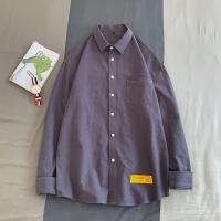 cms/erpbt/backend/web/uploads/erp/collection/images/Men Clothes/QIWENXIN/EN629278/img_b/EN629278_img_b_1